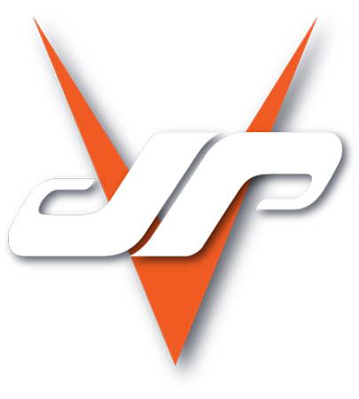 JVP